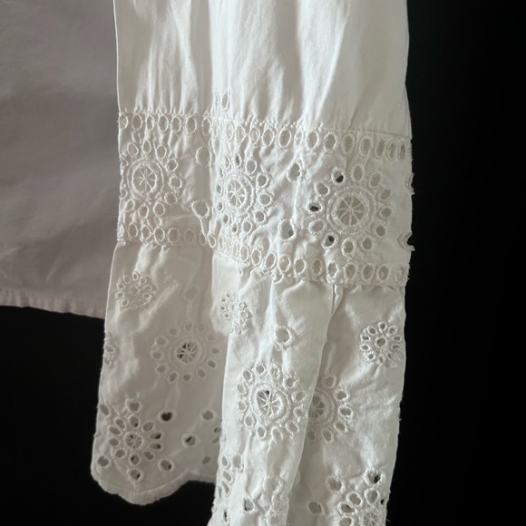 Gap Ladies top - Picture 4 of 7